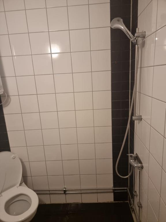 B&Q home - Housity