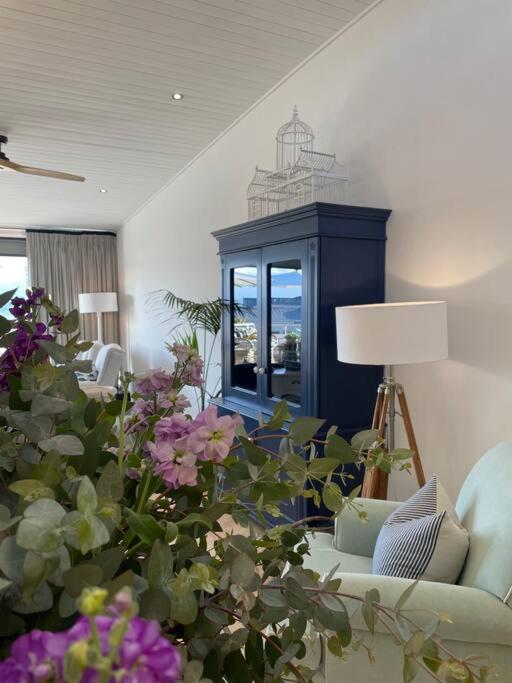 The Upper Deck Penthouse Plettenberg Bay - Image 12