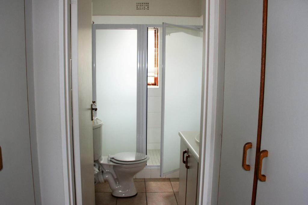 33C Castleton - Image 21