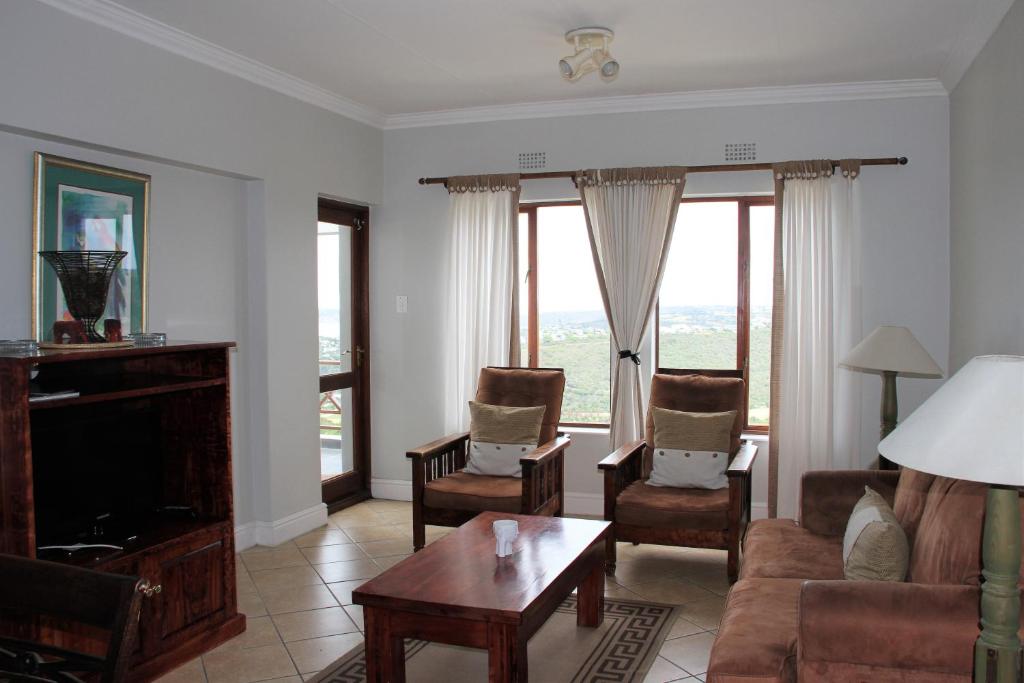 33C Castleton - Image 6