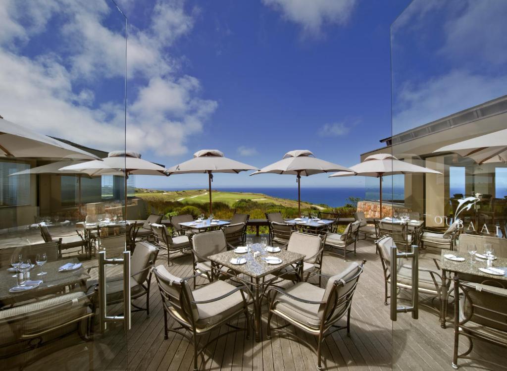 Oubaai Hotel Golf & Spa - Image 6