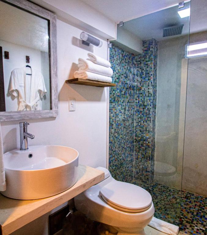 Hoteles en Margarita Venezuela | Mejor Valorados 409577865