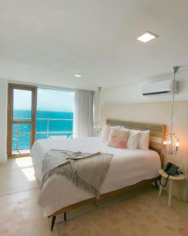 Hoteles en Margarita Venezuela | Mejor Valorados 409584718