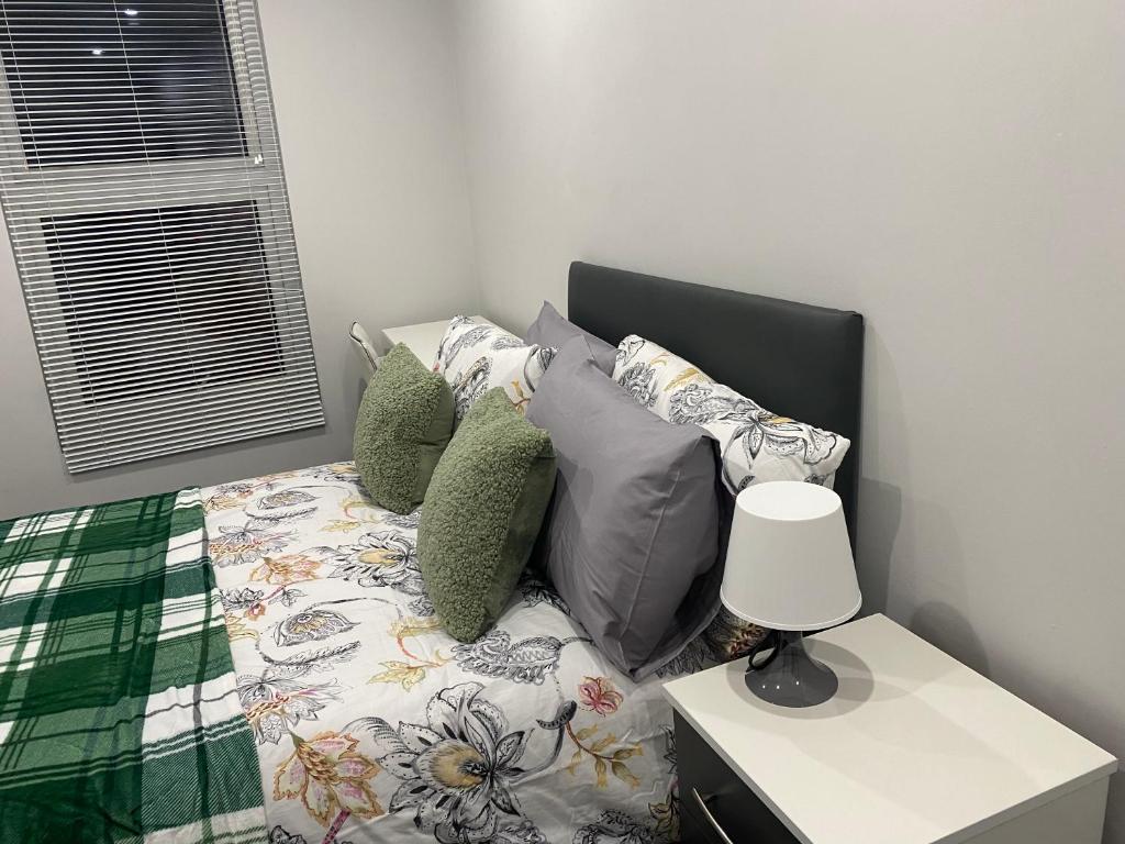 Soko Properties - Housity