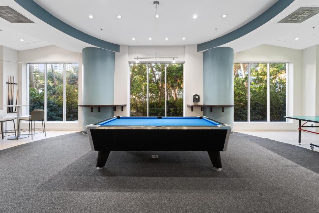 Apartamentos en Hollywood Beach | Con Vista al Mar 412858520