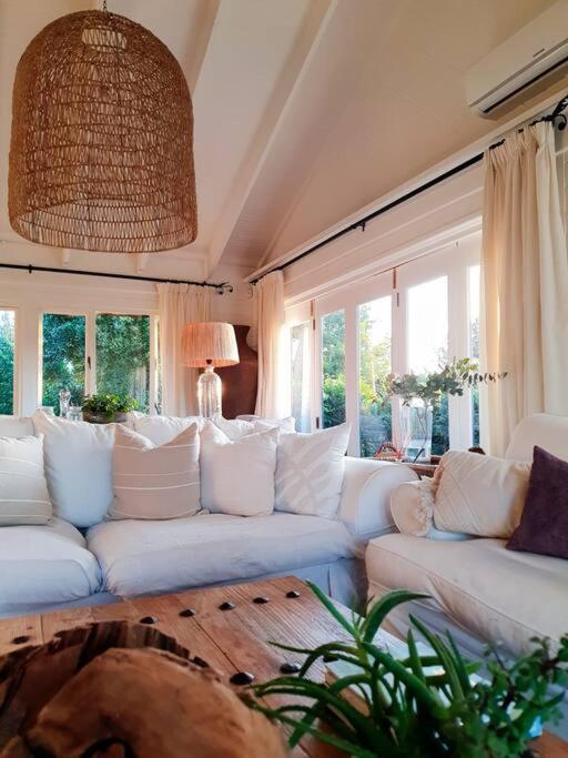 Beautiful country home on the Garden Route! - Image 10