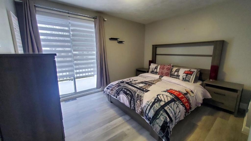 Cute 2+1 bedroom house - Housity