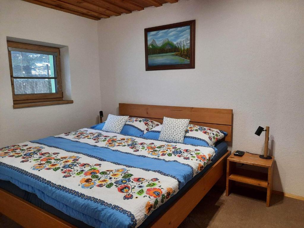 Vila Kamila