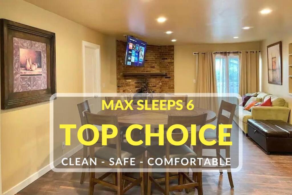 The Top Remote - Housity