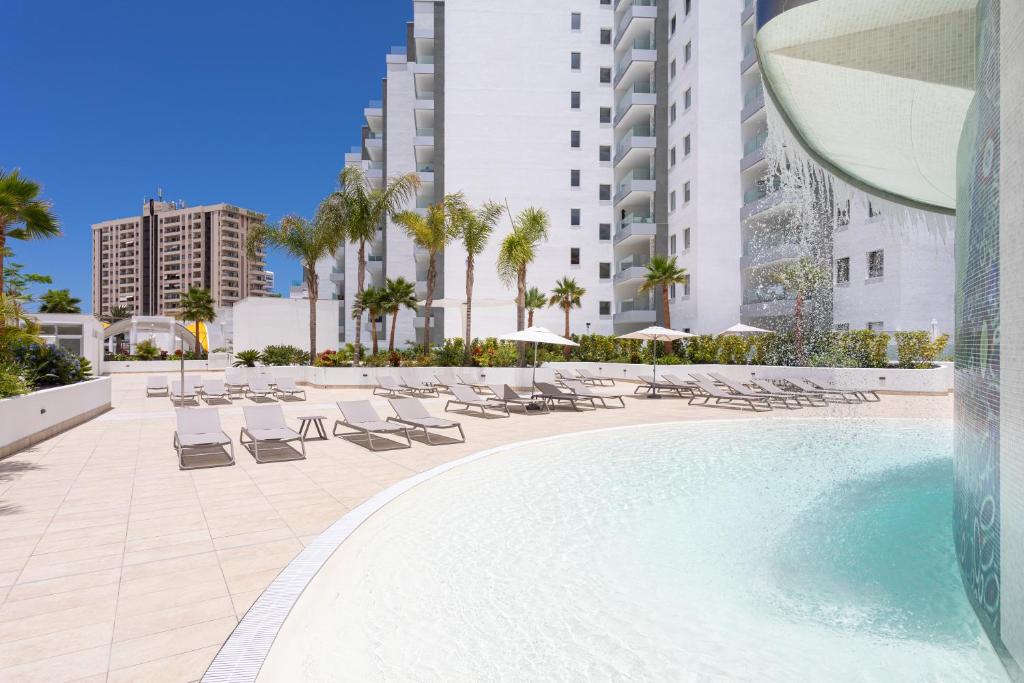 Oceanfront Rental - Appartamento Con Una Camera Da Letto Con Vista Mare Parziale