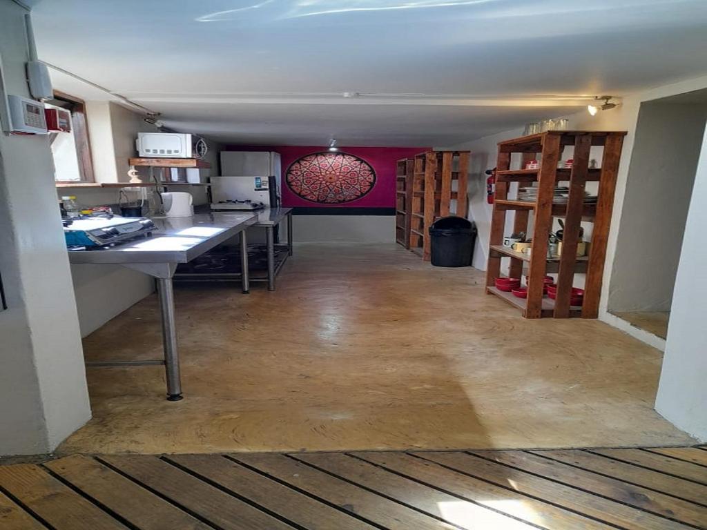 Island Vibe Knysna - Image 18