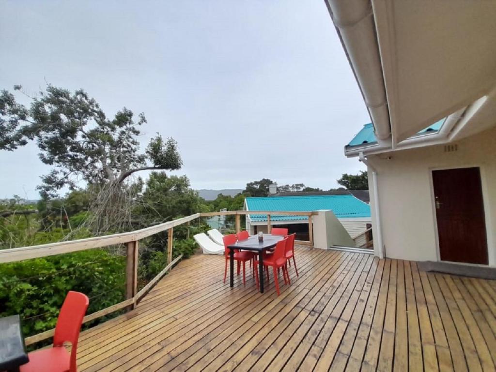 Island Vibe Knysna - Image 10
