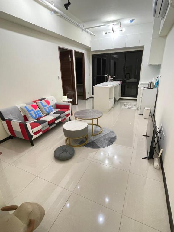 A7 Cherry House - Housity