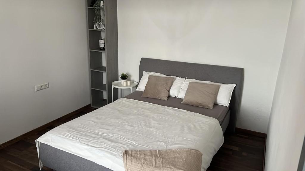 Sivas Ferienwohnung - Housity