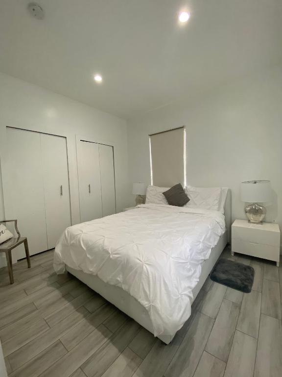 Modern & New,Excellent Location Miami - Superior Apartment