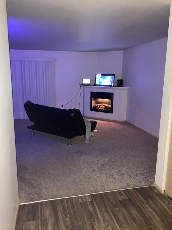 Mellow decor ONE ROOM stay - Housity