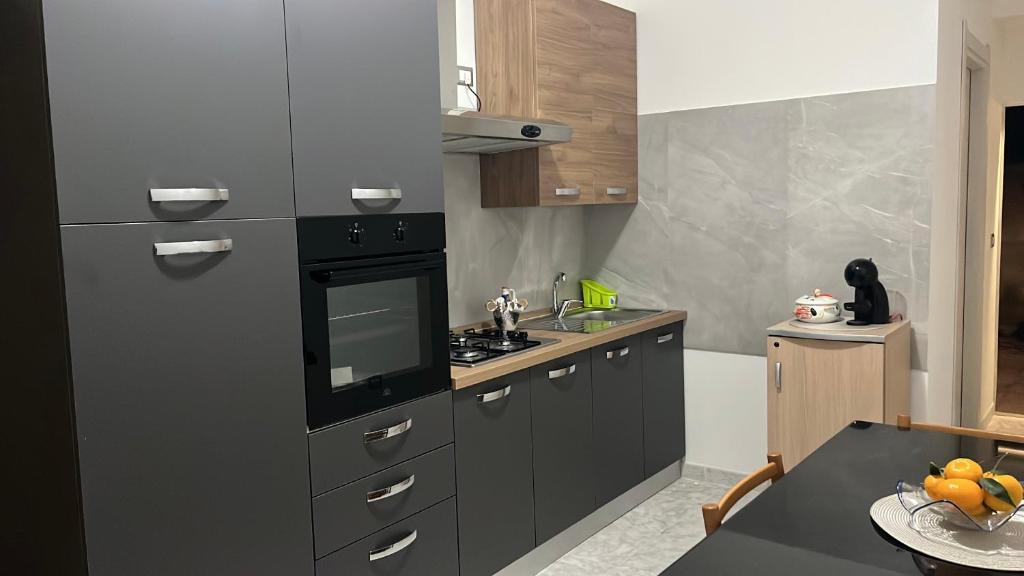 Casa Raffel ad Alghero - Moderno apt nel cuore città