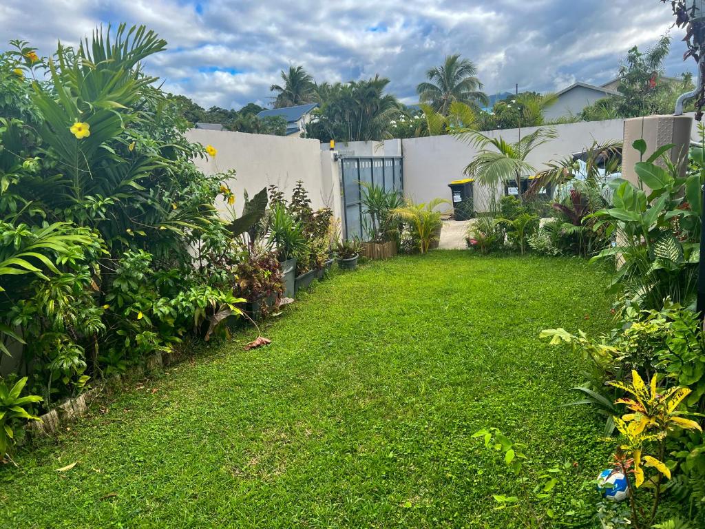 Villa Mary Guest House - Housity