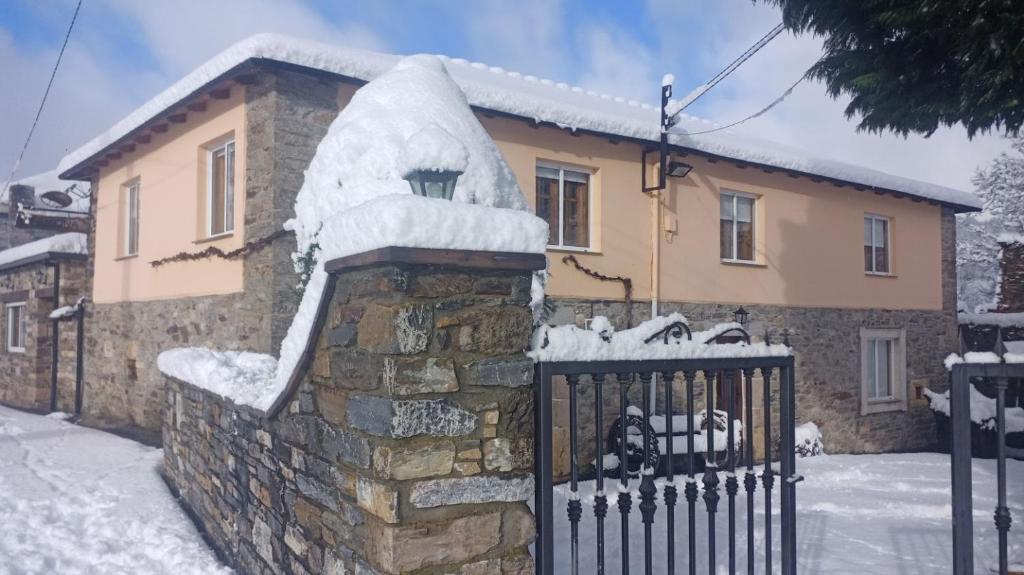 Casa O Carro