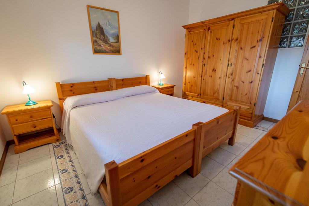 Appartamento Corallo ad Alghero - Spazioso con terrazza