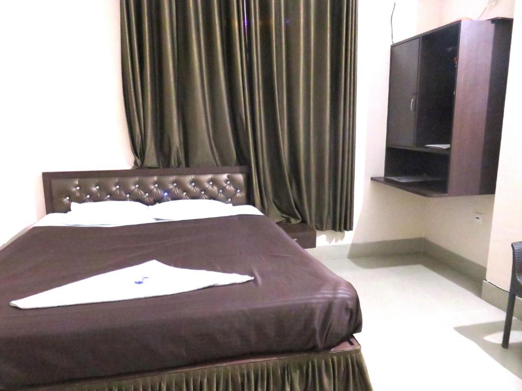Palace Lodge - Housity