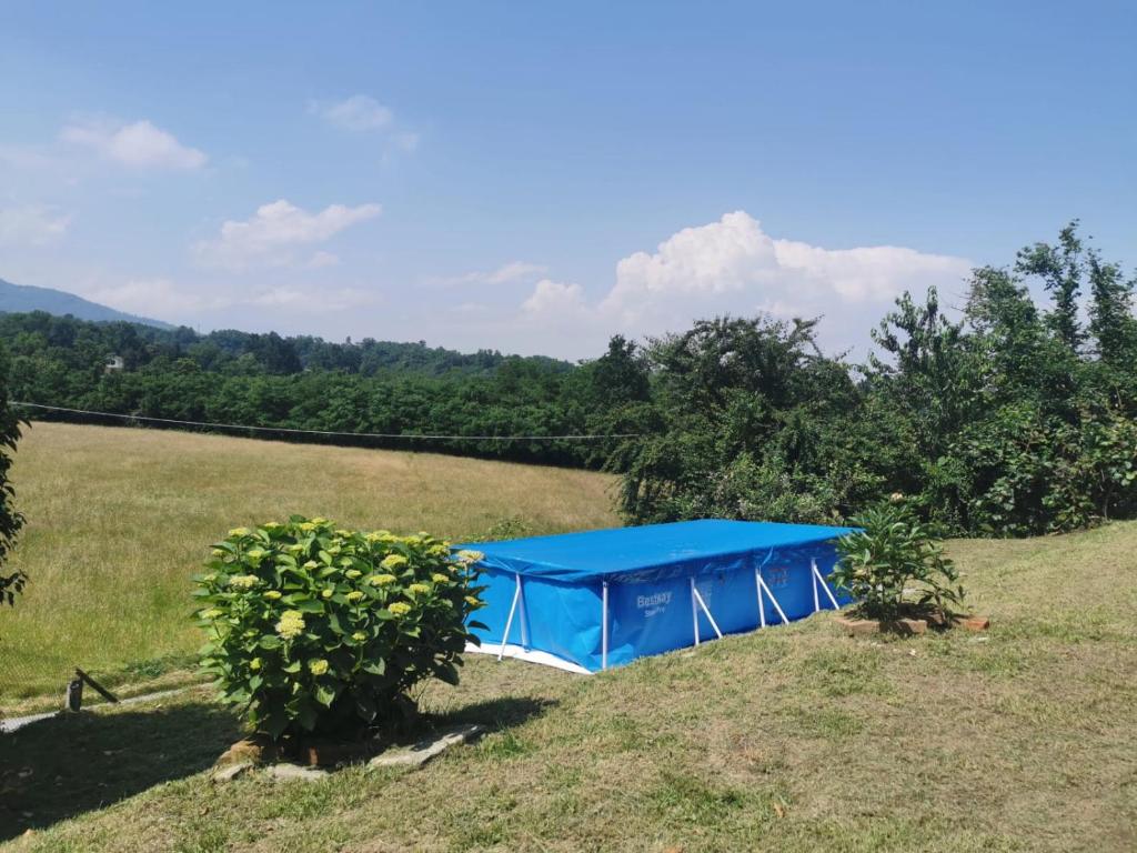 La Cà d' Guelfo