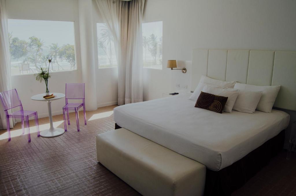 Hoteles en Margarita Venezuela | Mejor Valorados 445175777