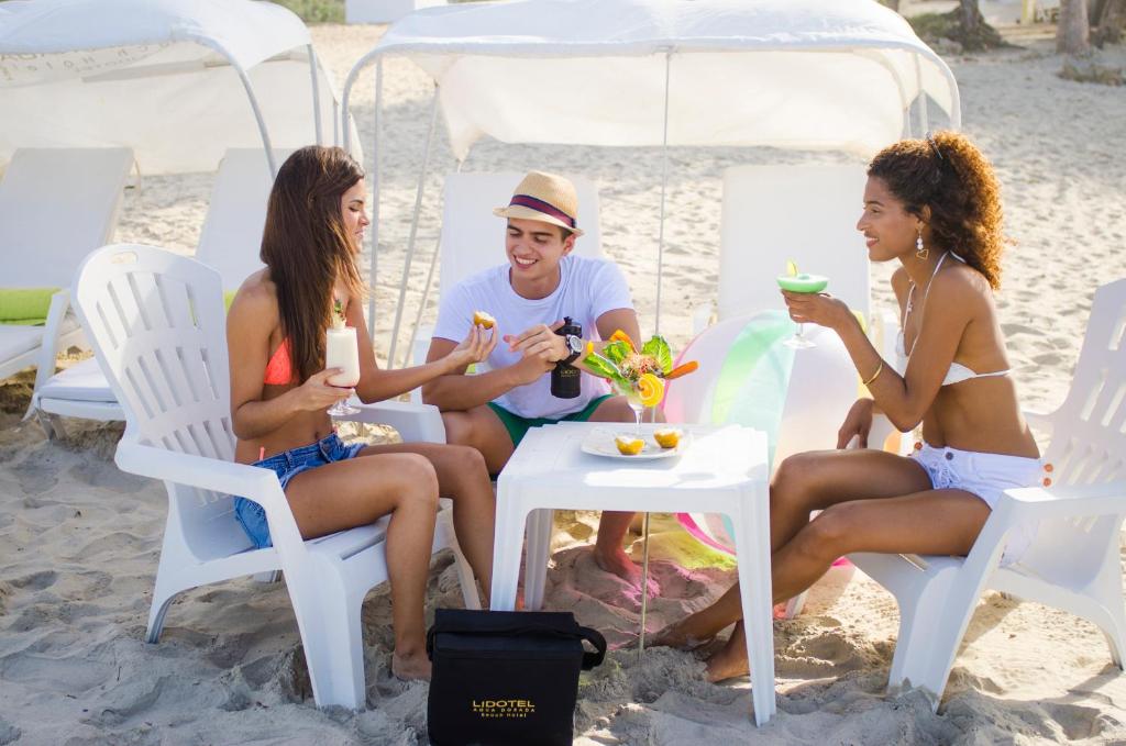 Hoteles en Margarita Venezuela | Mejor Valorados 445178137