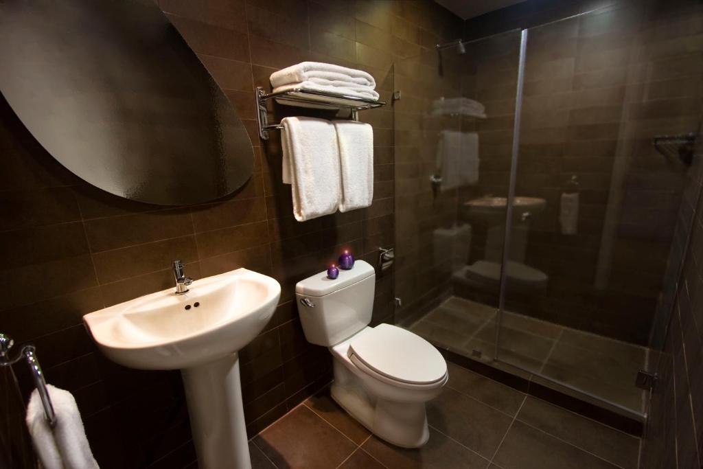 Hoteles en Margarita Venezuela | Mejor Valorados 445191402