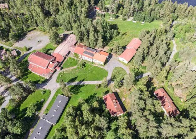 Voionmaa Voionmajoitus - Hizvo
