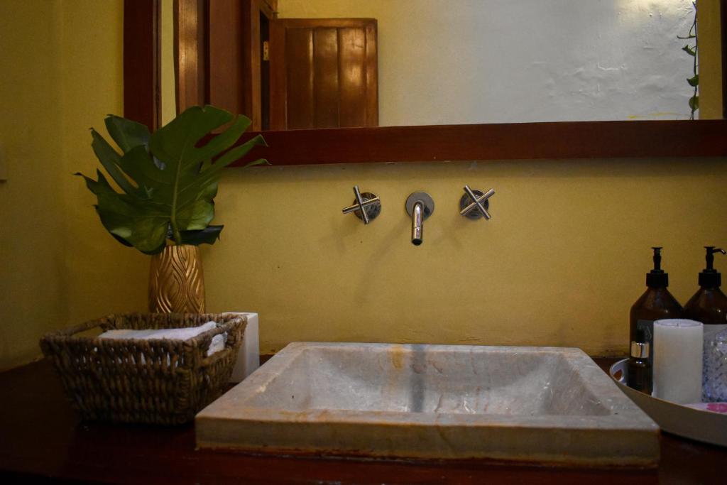 Hoteles en Santa Marta | Mejor valorados 451013807