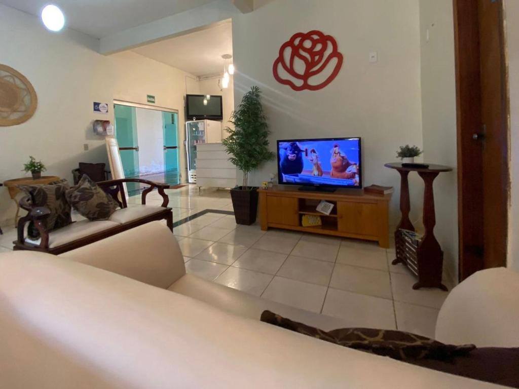 Hotel HB - Housity