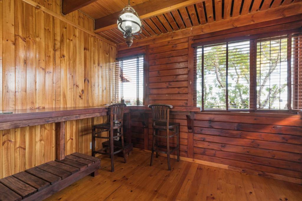Sedgefield Views Holiday House with Stunning Panorama - Image 30