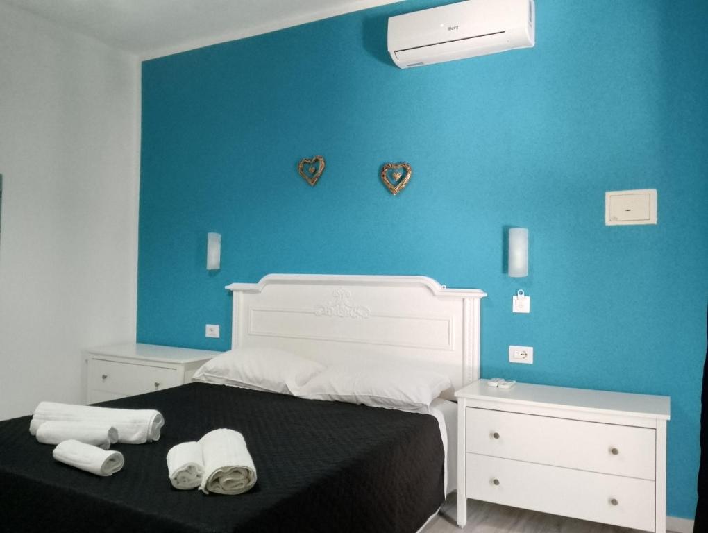 CHARMING HIDEAWAY - Oasi di relax con patio ad Alghero