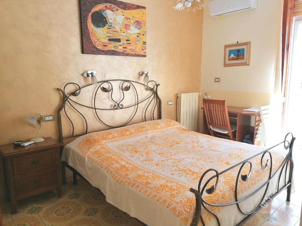 B&B Il Giardinetto - Incantevole con bici gratis