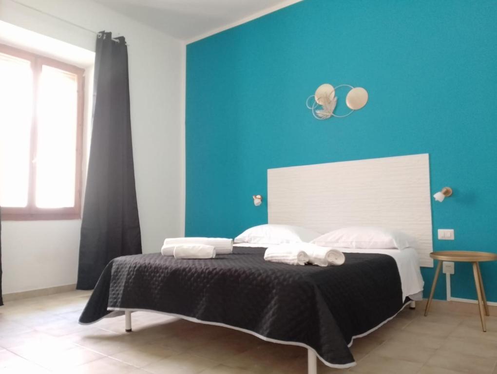 Costa Brava ad Alghero - Comodo self check-in in centro
