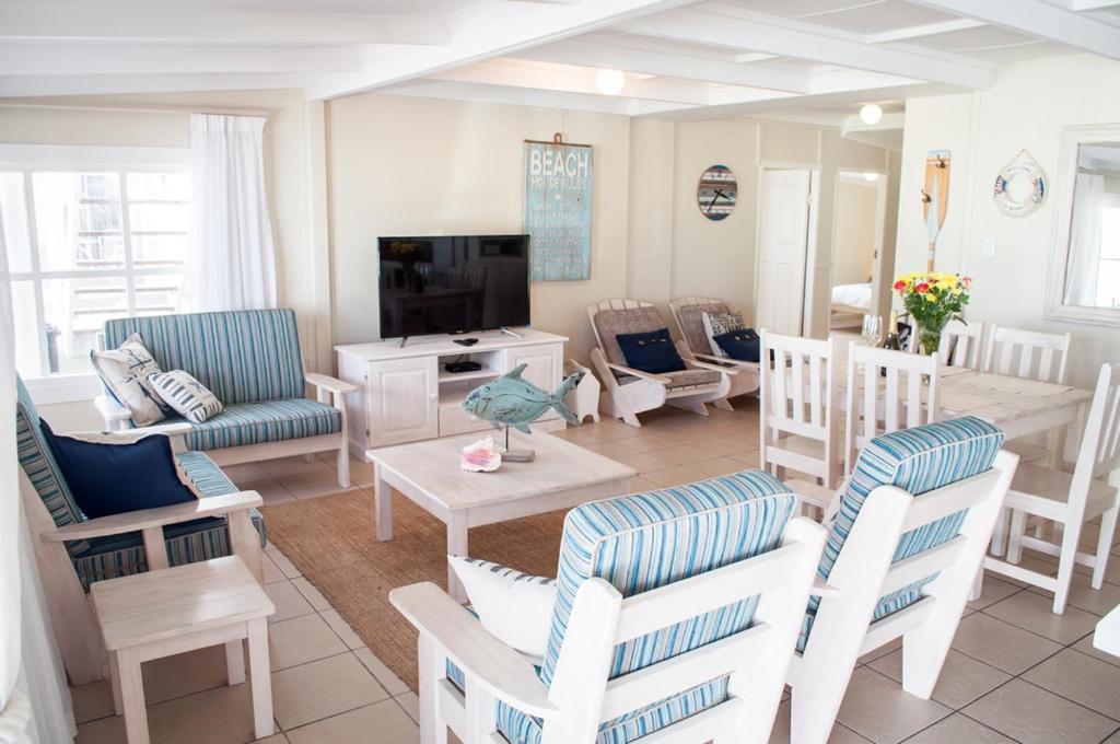 Barefoot Lodge, Mossel Bay - Image 5