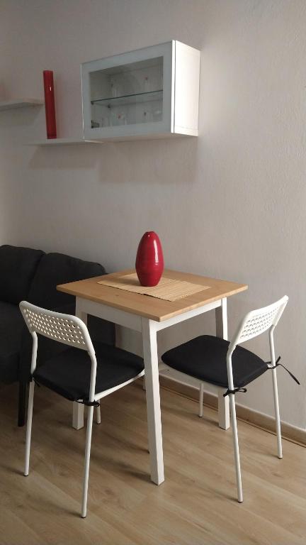 Casa Corallo ad Alghero - Affascinante Appartamento Centro