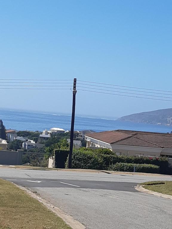 Maplan 22 Plett - Image 15