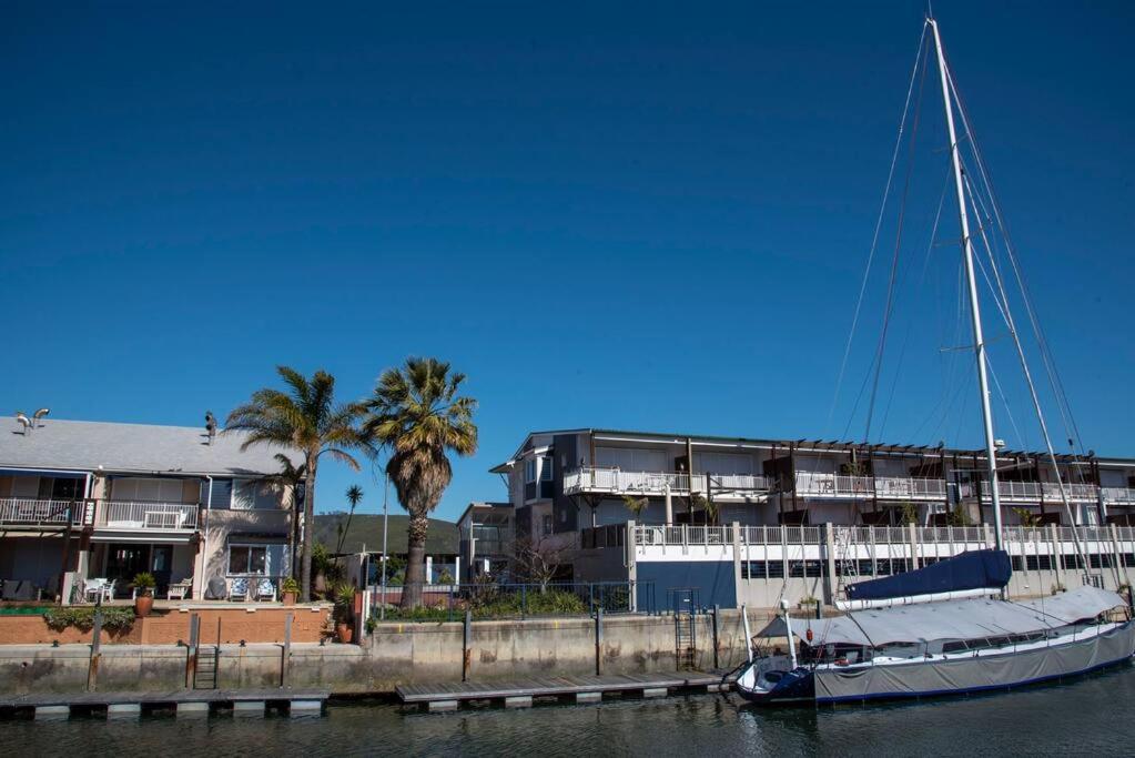 NEW LISTING - PARADISE ON THE WATER AT COMMODORE - Image 42