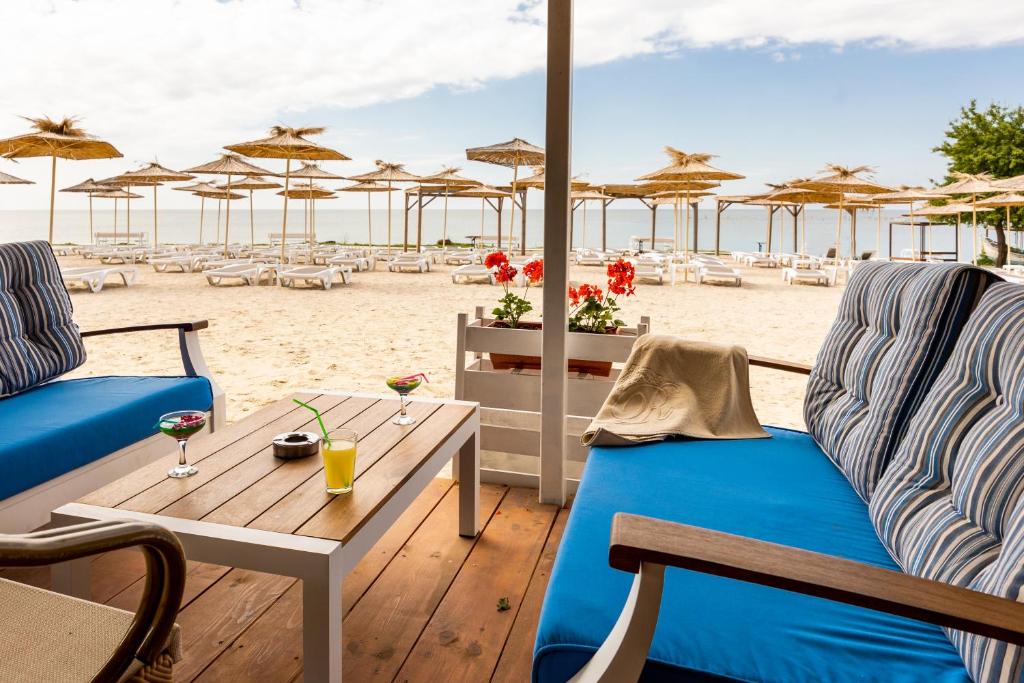 Galeria de imagini a proprietăţii