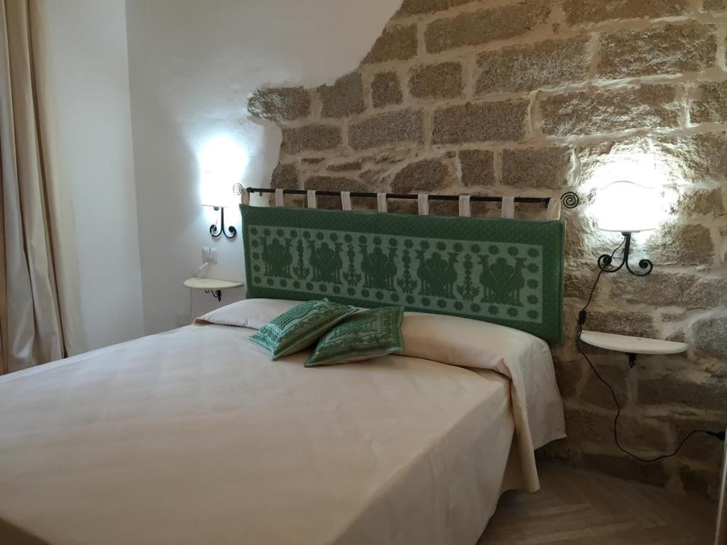 Sasimedda a San Pantaleo - Grazioso appartamento vista