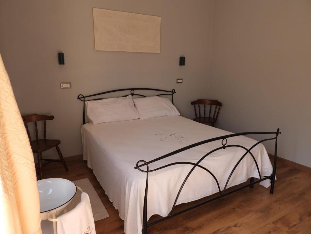 Nonna Giusy ad Alghero - Accogliente appartamento vista mare