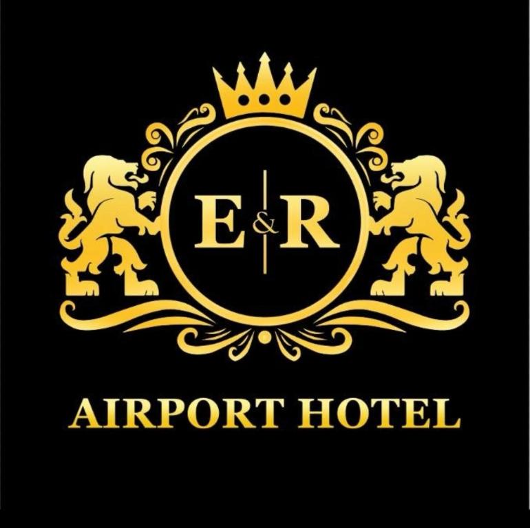 E&R Airport Hotel