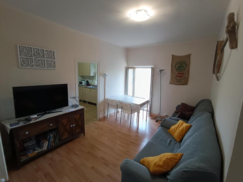 Apartamento en Terrades, Empordà - Housity