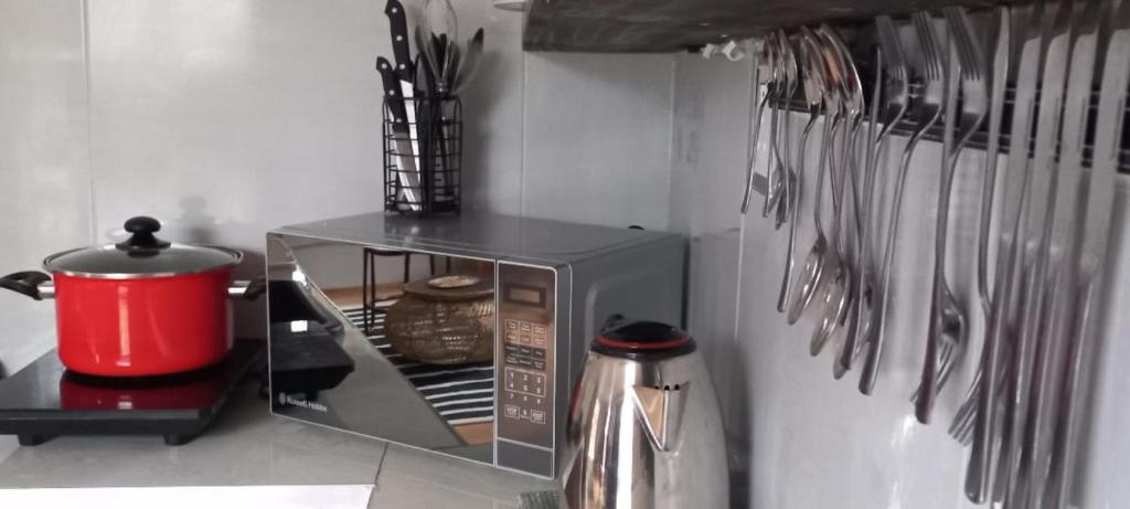 9 Serendipity Stay - Image 18