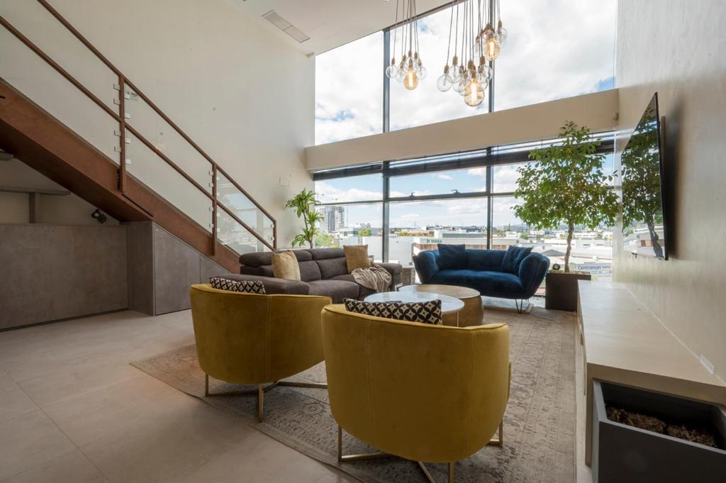 MORALEJA SUPREME PRIVATE LOFT COLLECTION III, Alcobendas Precios