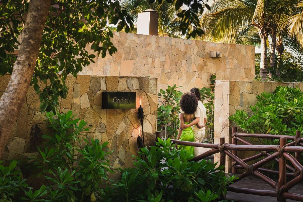 Best Hotels in Punta Mita, Mexico | Hotels and Resorts 492712668
