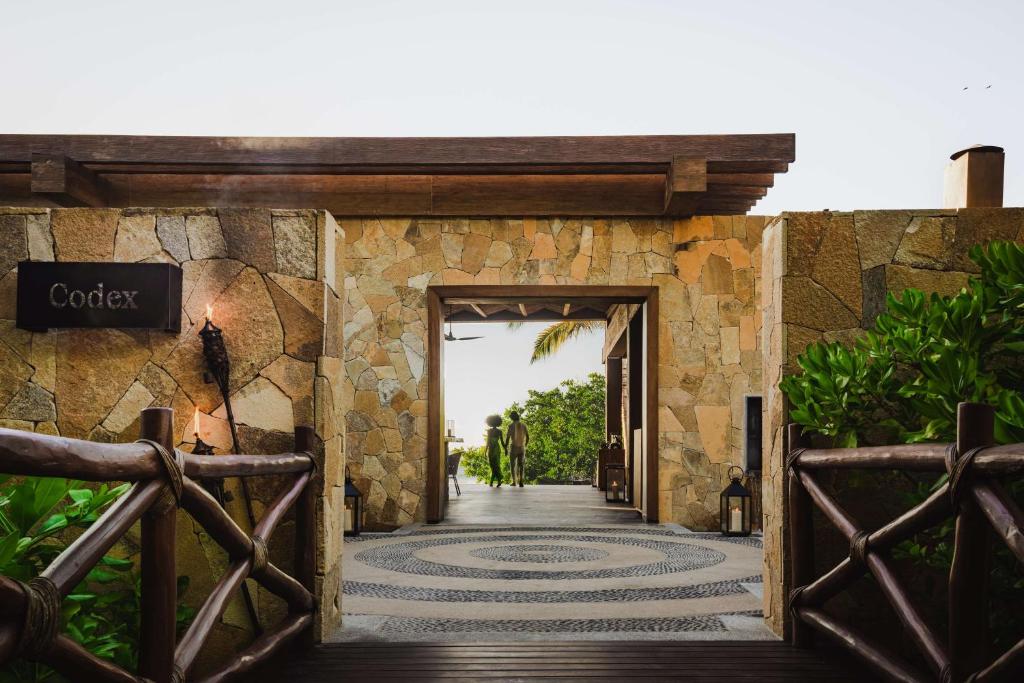Best Hotels in Punta Mita, Mexico | Hotels and Resorts 492712671