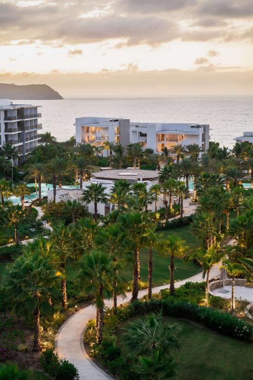 Best Hotels in Punta Mita, Mexico | Hotels and Resorts 492712750